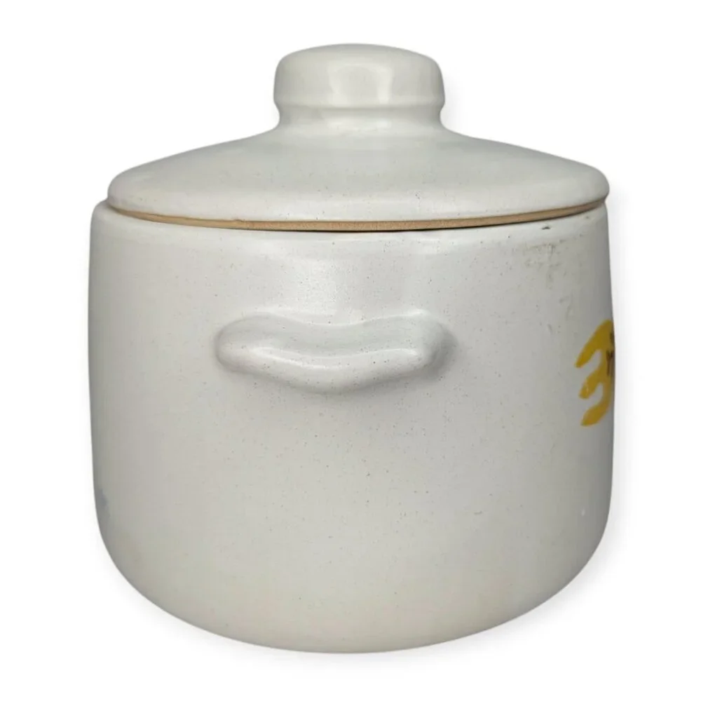 West Bend stylish ceramic